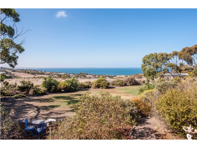 70 Boundary Road, Boston SA 5607