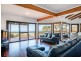 70 Boundary Road, Boston SA 5607