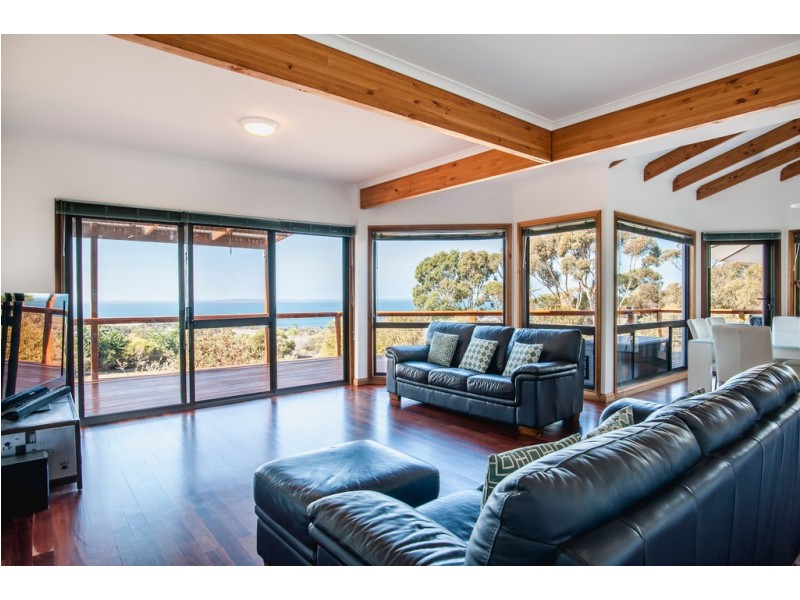 70 Boundary Road, Boston SA 5607