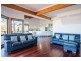 70 Boundary Road, Boston SA 5607
