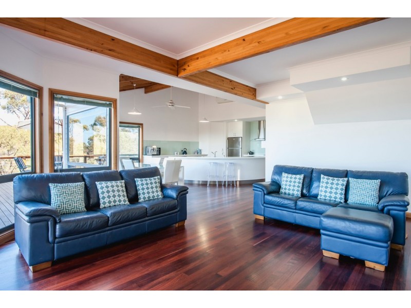 70 Boundary Road, Boston SA 5607