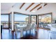 70 Boundary Road, Boston SA 5607