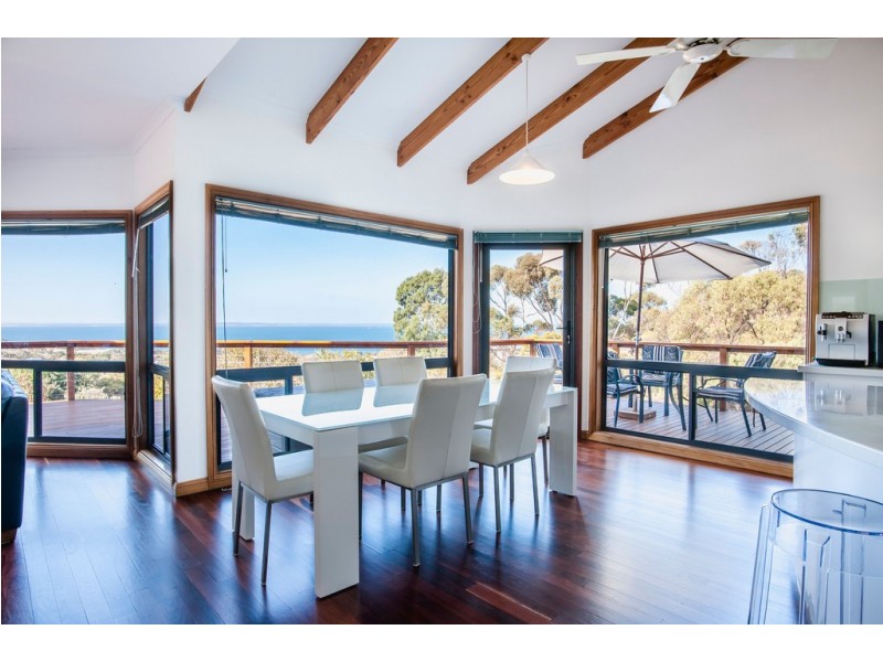 70 Boundary Road, Boston SA 5607