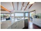 70 Boundary Road, Boston SA 5607