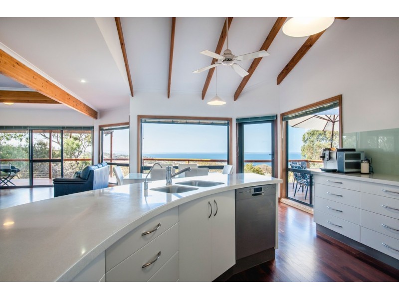 70 Boundary Road, Boston SA 5607