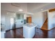 70 Boundary Road, Boston SA 5607