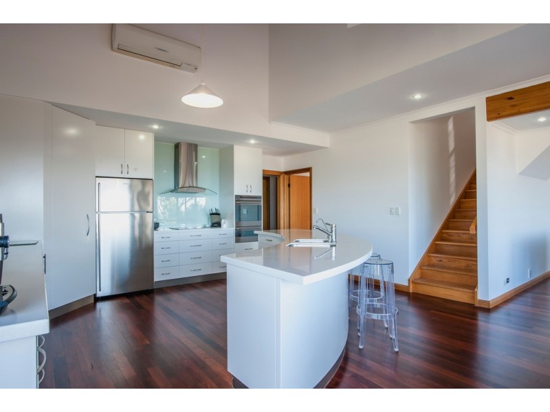 70 Boundary Road, Boston SA 5607
