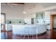 70 Boundary Road, Boston SA 5607