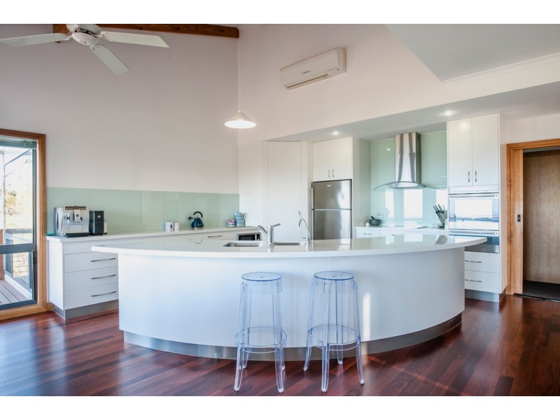 70 Boundary Road, Boston SA 5607