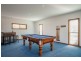 70 Boundary Road, Boston SA 5607