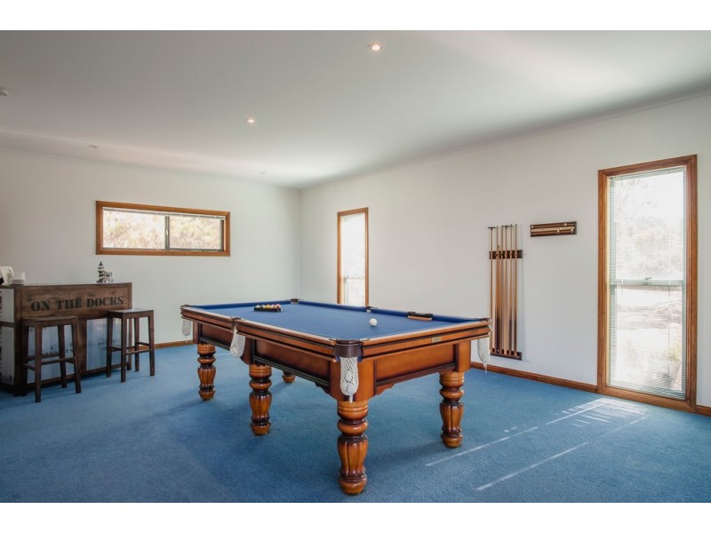 70 Boundary Road, Boston SA 5607