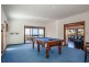 70 Boundary Road, Boston SA 5607
