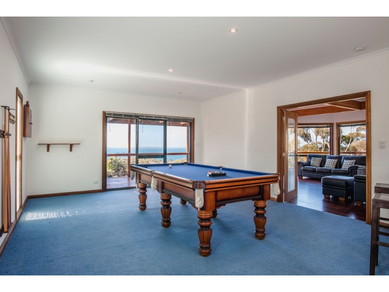 70 Boundary Road, Boston SA 5607