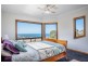 70 Boundary Road, Boston SA 5607