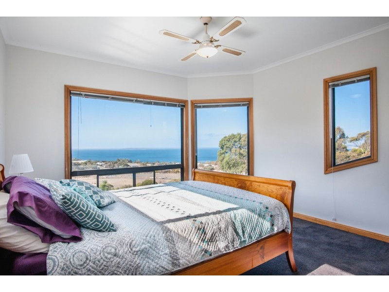 70 Boundary Road, Boston SA 5607