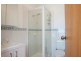 70 Boundary Road, Boston SA 5607