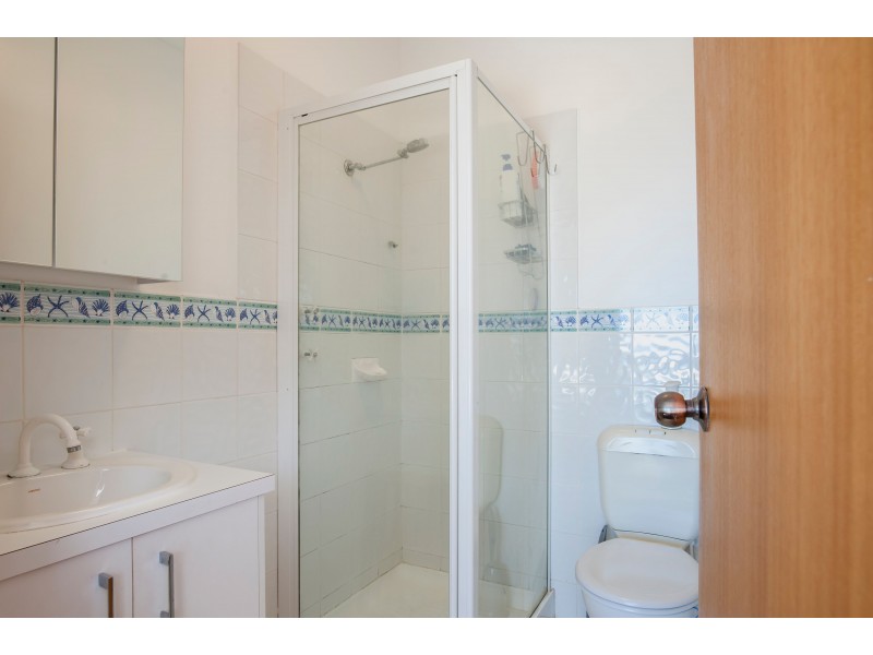 70 Boundary Road, Boston SA 5607