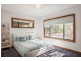 70 Boundary Road, Boston SA 5607