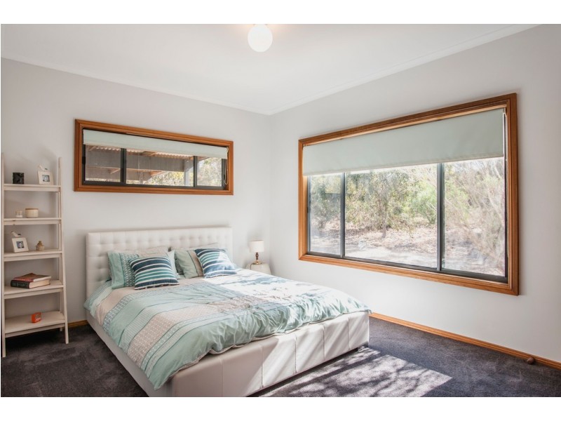 70 Boundary Road, Boston SA 5607