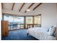 70 Boundary Road, Boston SA 5607
