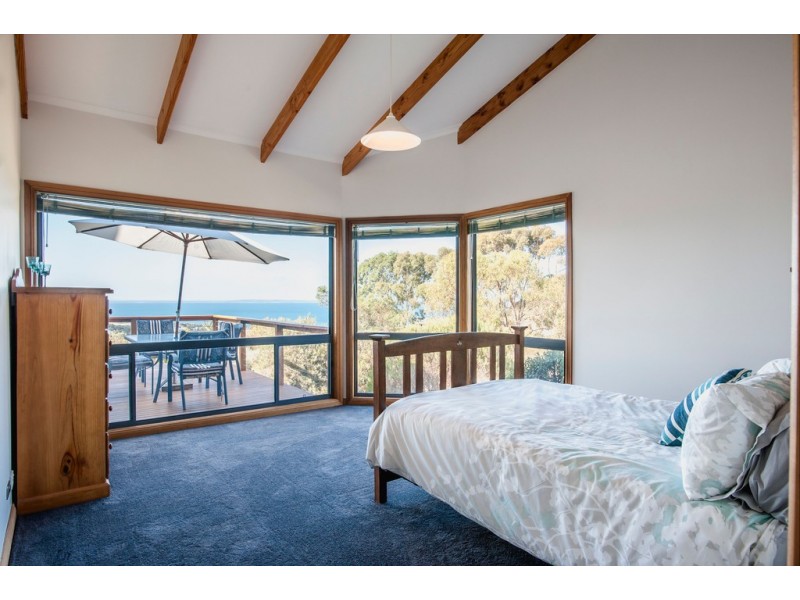 70 Boundary Road, Boston SA 5607