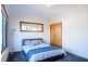 70 Boundary Road, Boston SA 5607