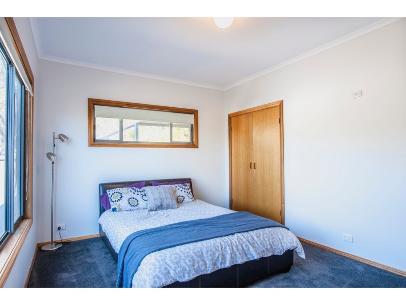 70 Boundary Road, Boston SA 5607