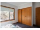 70 Boundary Road, Boston SA 5607