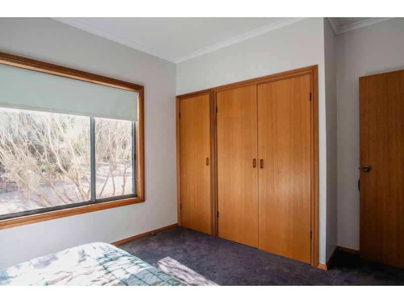 70 Boundary Road, Boston SA 5607