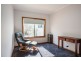 70 Boundary Road, Boston SA 5607