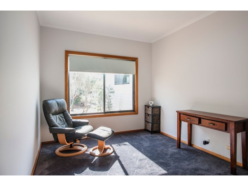 70 Boundary Road, Boston SA 5607