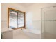 70 Boundary Road, Boston SA 5607