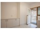 70 Boundary Road, Boston SA 5607