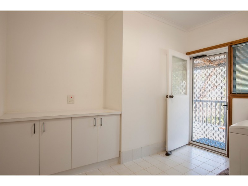 70 Boundary Road, Boston SA 5607