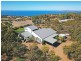 70 Boundary Road, Boston SA 5607