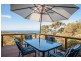70 Boundary Road, Boston SA 5607