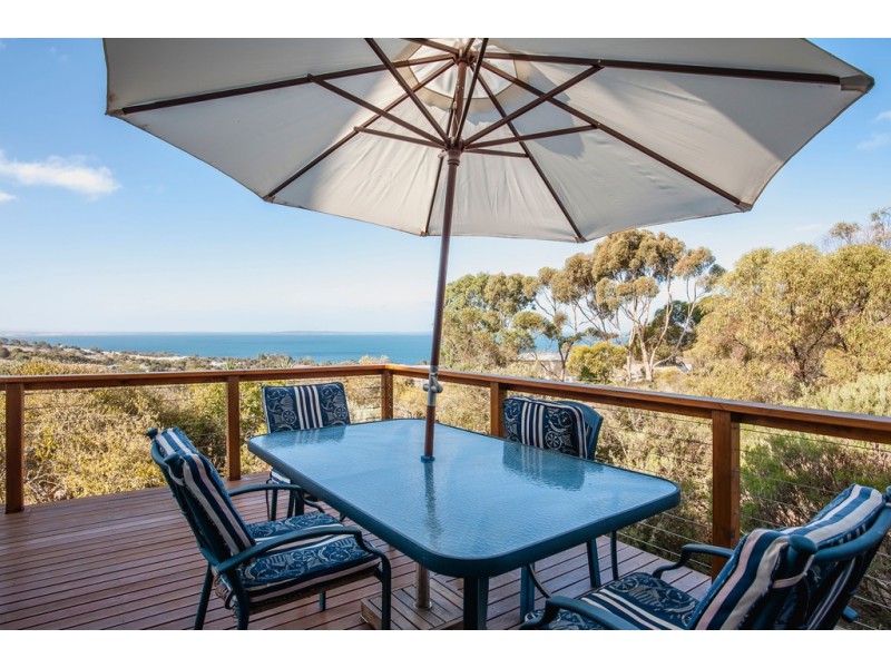 70 Boundary Road, Boston SA 5607