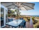 70 Boundary Road, Boston SA 5607