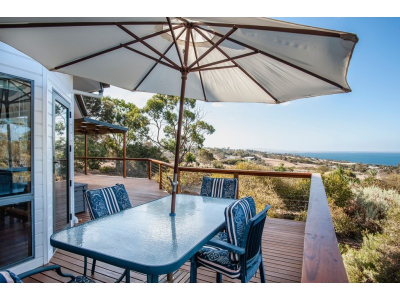 70 Boundary Road, Boston SA 5607