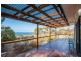 70 Boundary Road, Boston SA 5607