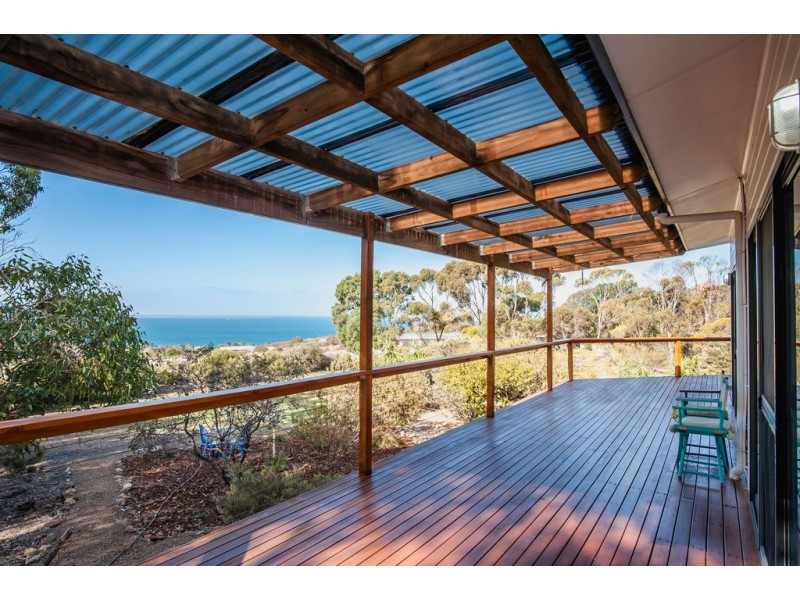 70 Boundary Road, Boston SA 5607