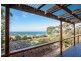 70 Boundary Road, Boston SA 5607