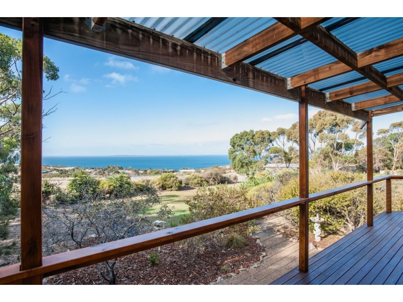 70 Boundary Road, Boston SA 5607