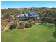 70 Boundary Road, Boston SA 5607