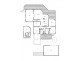 70 Boundary Road, Boston SA 5607 Floorplan