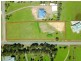 Lot 9 Kookaburra Drive, Boston SA 5607