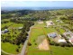 Lot 9 Kookaburra Drive, Boston SA 5607