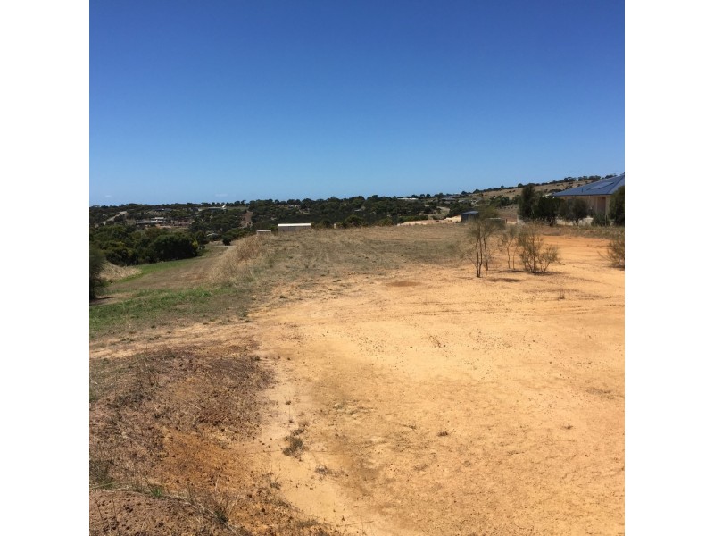 Lot 9 Kookaburra Drive, Boston SA 5607