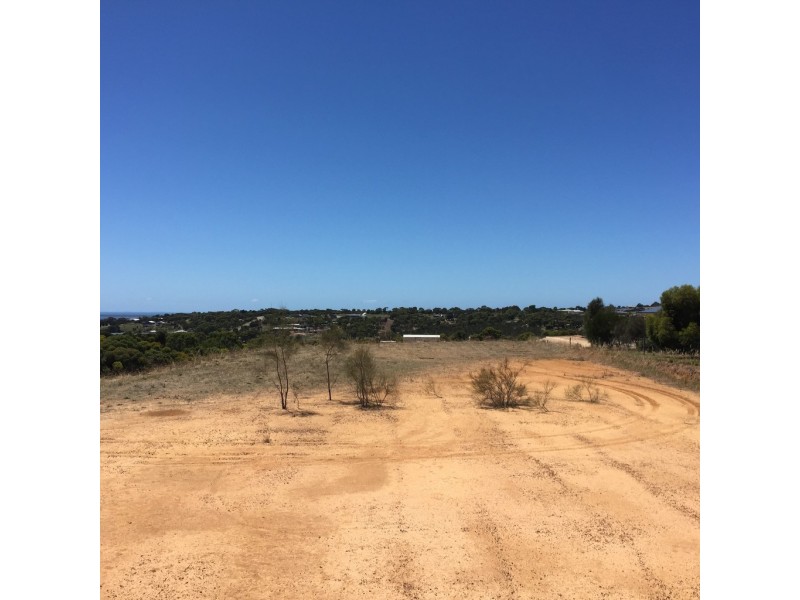 Lot 9 Kookaburra Drive, Boston SA 5607