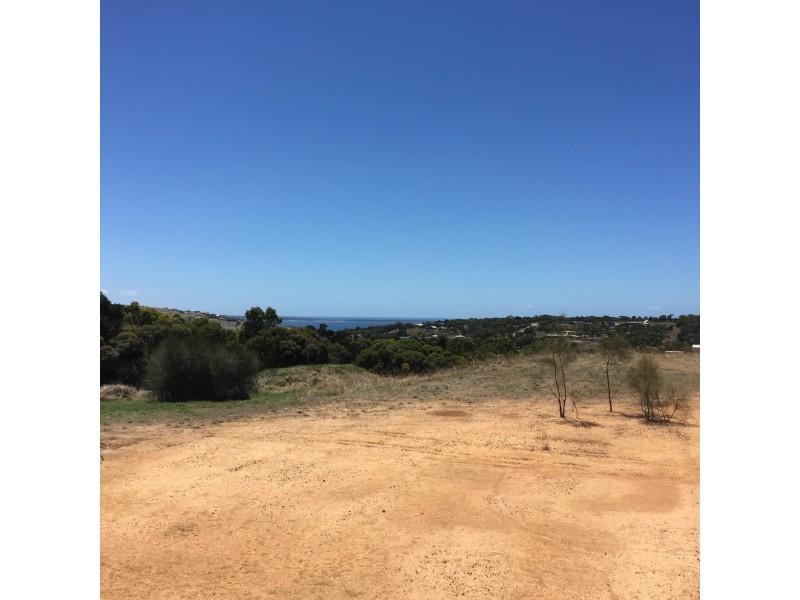 Lot 9 Kookaburra Drive, Boston SA 5607